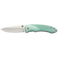 Browning Allure Folding Knife 3220360